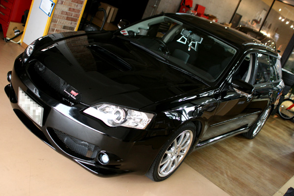 1214 sr-11 rega DPP_0002.JPG